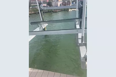 4090 Gulf Shore Blvd N #1, Naples, FL 34103 - Photo 9