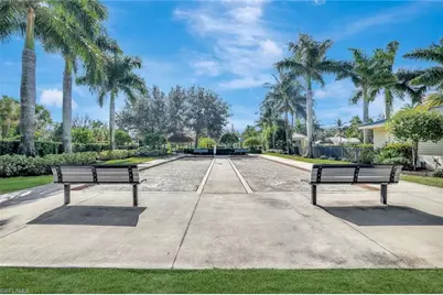 2074 Tamarron Ln, Naples, FL 34120 - Photo 27