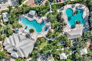 2074 Tamarron Ln, Naples, FL 34120 - Photo 39