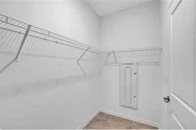 2074 Tamarron Ln, Naples, FL 34120 - Photo 11