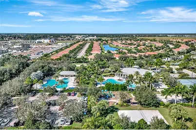 2074 Tamarron Ln, Naples, FL 34120 - Photo 35