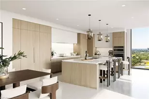 5100 Baybridge Blvd, Estero, FL 33928 - Photo 3