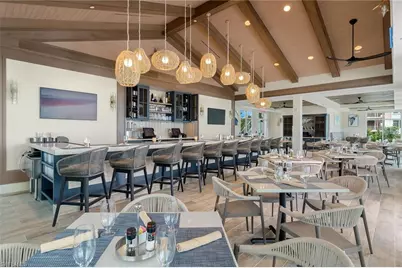 5100 Baybridge Blvd #1001, Estero, FL 33928 - Photo 15