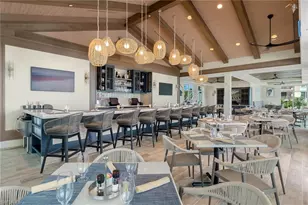 5100 Baybridge Blvd, Estero, FL 33928 - Photo 15