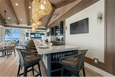 5100 Baybridge Blvd #1001, Estero, FL 33928 - Photo 19