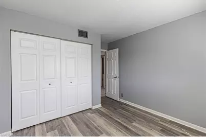 2885 Palm Beach Blvd #307, Fort Myers, FL 33916 - Photo 7