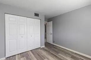 2885 Palm Beach Blvd, Fort Myers, FL 33916 - Photo 7