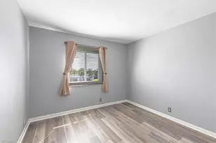 2885 Palm Beach Blvd, Fort Myers, FL 33916 - Photo 5