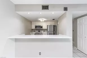 2885 Palm Beach Blvd, Fort Myers, FL 33916 - Photo 3