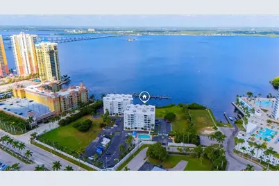 2885 Palm Beach Blvd #307, Fort Myers, FL 33916 - Photo 17