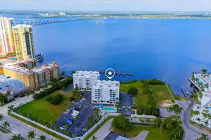 2885 Palm Beach Blvd, Fort Myers, FL 33916 - Photo 17