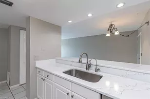 2885 Palm Beach Blvd, Fort Myers, FL 33916 - Photo 1