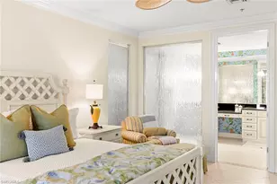 600 5th Ave S, Naples, FL 34102 - Photo 13