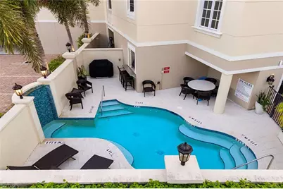 600 5th Ave S #A211, Naples, FL 34102 - Photo 27