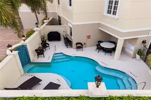 600 5th Ave S, Naples, FL 34102 - Photo 27