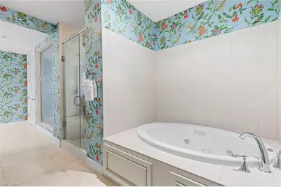 600 5th Ave S #A211, Naples, FL 34102 - Photo 17