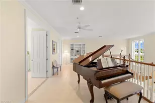 600 5th Ave S, Naples, FL 34102 - Photo 21