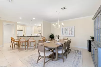 600 5th Ave S #A211, Naples, FL 34102 - Photo 7