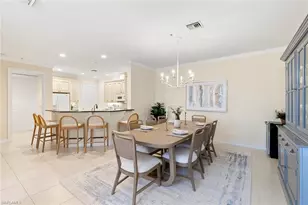 600 5th Ave S, Naples, FL 34102 - Photo 7