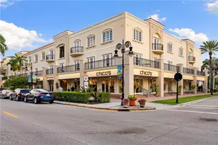 600 5th Ave S, Naples, FL 34102 - Photo 31