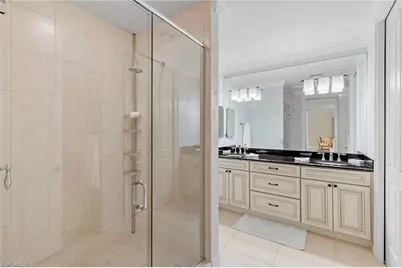 600 5th Ave S #A211, Naples, FL 34102 - Photo 23