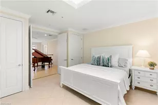 600 5th Ave S, Naples, FL 34102 - Photo 19