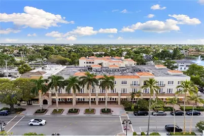 600 5th Ave S #A211, Naples, FL 34102 - Photo 29