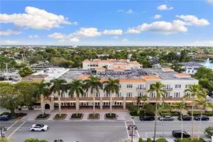 600 5th Ave S, Naples, FL 34102 - Photo 29