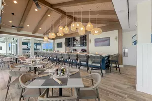 5100 Baybridge Blvd, Estero, FL 33928 - Photo 29