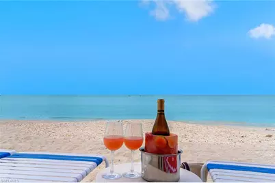 5100 Baybridge Blvd #1902, Estero, FL 33928 - Photo 35