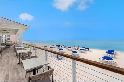 5100 Baybridge Blvd #1704, Estero, FL 33928 - Photo 27