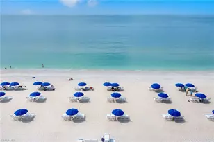 5100 Baybridge Blvd, Estero, FL 33928 - Photo 27