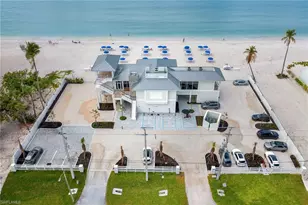 5100 Baybridge Blvd, Estero, FL 33928 - Photo 17