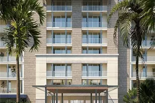 5100 Baybridge Blvd, Estero, FL 33928 - Photo 7