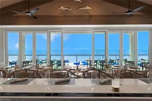 5100 Baybridge Blvd, Estero, FL 33928 - Photo 23