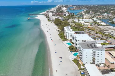 1919 Gulf Shore Blvd N #804, Naples, FL 34102 - Photo 23