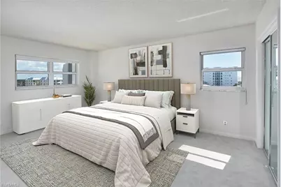 1919 Gulf Shore Blvd N #804, Naples, FL 34102 - Photo 13