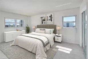 1919 Gulf Shore Blvd N, Naples, FL 34102 - Photo 13