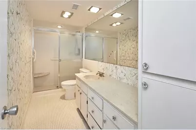 1919 Gulf Shore Blvd N #804, Naples, FL 34102 - Photo 17