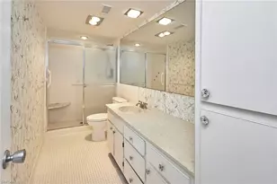 1919 Gulf Shore Blvd N, Naples, FL 34102 - Photo 17