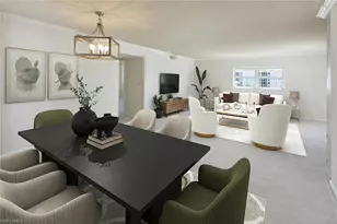 1919 Gulf Shore Blvd N, Naples, FL 34102 - Photo 9