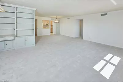 1919 Gulf Shore Blvd N #804, Naples, FL 34102 - Photo 7