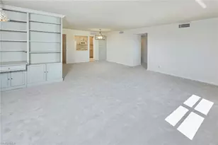 1919 Gulf Shore Blvd N, Naples, FL 34102 - Photo 7