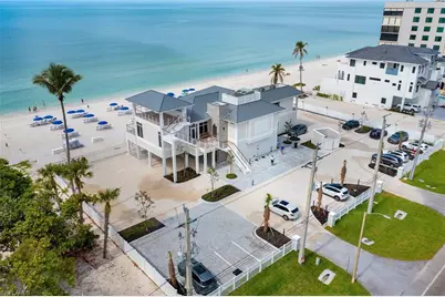 5100 Baybridge Blvd #1201, Estero, FL 33928 - Photo 15