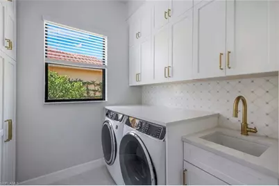 13339 Silktail Dr, Naples, FL 34109 - Photo 25