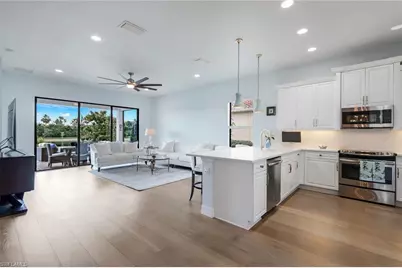 13339 Silktail Dr, Naples, FL 34109 - Photo 13