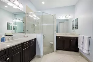 13339 Silktail Dr, Naples, FL 34109 - Photo 21