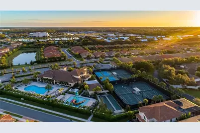 13339 Silktail Dr, Naples, FL 34109 - Photo 33