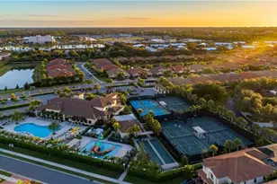 13339 Silktail Dr, Naples, FL 34109 - Photo 33