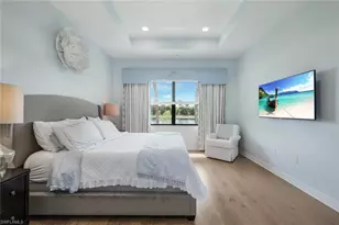 13339 Silktail Dr, Naples, FL 34109 - Photo 19